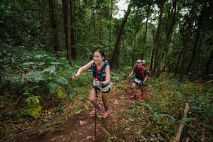 BIB: 
                            <button type="button" onclick="openModal(22554216)" class="btn btn-primary btn-sm float-right btn-popup" data-toggle="modal" data-target=".modal-high-quality">
                        <i class="fas fa-shopping-cart"></i> Add to Cart
                    </button>
                                            <button type="button" onclick="isThisMe(22554216, true)" class="btn btn-success btn-sm float-right btn-popup btn-isme hidden" data-toggle="tooltip" data-placement="bottom" title="นี่คือรูปของคุณใช่ไหม คลิกที่นี่เพื่อเอาเข้าอัลบั้ม">
                        <i class="fas fa-plus"></i> Add to album
                    </button>
                    <button type="button" onclick="isThisMe(22554216, false)" class="btn btn-warning btn-sm float-right btn-popup btn-isnotme hidden">
                        <i class="fas fa-ban"></i> Remove from album
                    </button>